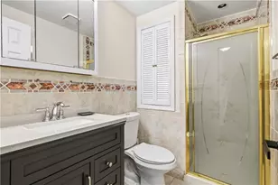 4232 Vineyard Trail, Snellville, GA 30039 - Photo 55