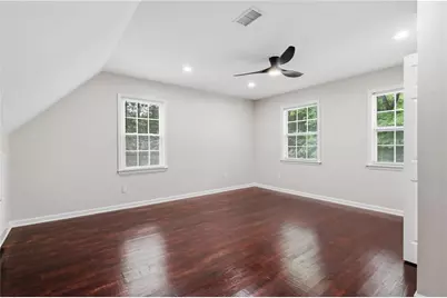 4232 Vineyard Trail, Snellville, GA 30039 - Photo 45