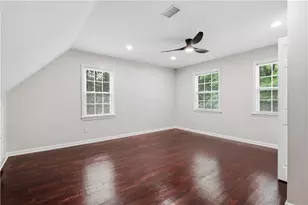 4232 Vineyard Trail, Snellville, GA 30039 - Photo 45