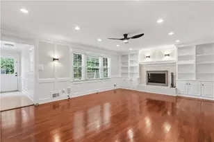 4232 Vineyard Trail, Snellville, GA 30039 - Photo 11