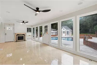 4232 Vineyard Trail, Snellville, GA 30039 - Photo 23