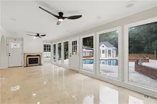 4232 Vineyard Trail, Snellville, GA 30039 - Photo 23