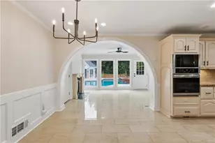 4232 Vineyard Trail, Snellville, GA 30039 - Photo 19