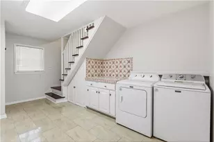 4232 Vineyard Trail, Snellville, GA 30039 - Photo 25
