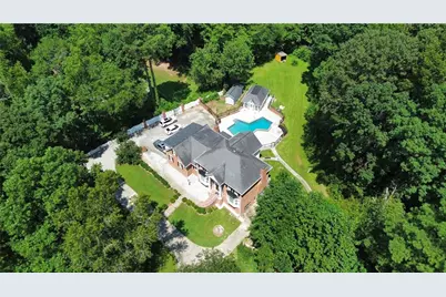 4232 Vineyard Trail, Snellville, GA 30039 - Photo 67