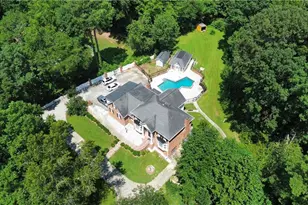 4232 Vineyard Trail, Snellville, GA 30039 - Photo 67