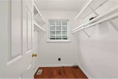 4232 Vineyard Trail, Snellville, GA 30039 - Photo 13