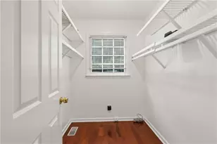 4232 Vineyard Trail, Snellville, GA 30039 - Photo 13