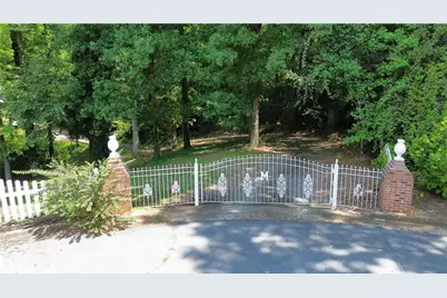 4232 Vineyard Trail, Snellville, GA 30039 - Photo 63