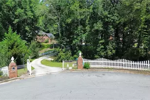 4232 Vineyard Trail, Snellville, GA 30039 - Photo 61