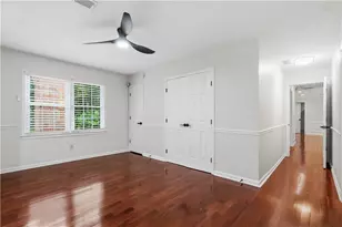 4232 Vineyard Trail, Snellville, GA 30039 - Photo 43