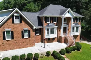 4232 Vineyard Trail, Snellville, GA 30039 - Photo 3