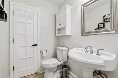 4232 Vineyard Trail, Snellville, GA 30039 - Photo 25
