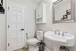 4232 Vineyard Trail, Snellville, GA 30039 - Photo 25
