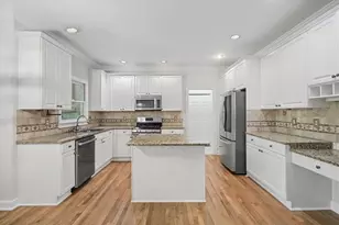4516 Verdant Woods Ct, Powder Springs, GA 30127 - Photo 17