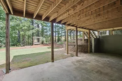 4516 Verdant Woods Court, Powder Springs, GA 30127 - Photo 51