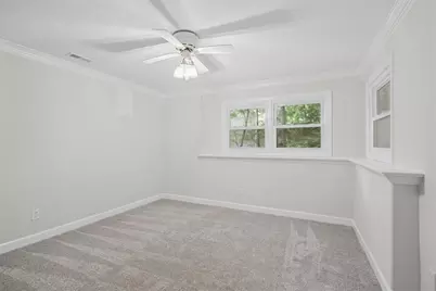 4516 Verdant Woods Court, Powder Springs, GA 30127 - Photo 43