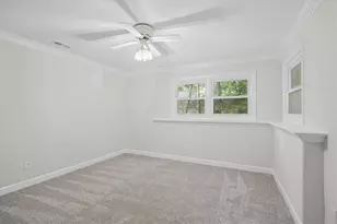 4516 Verdant Woods Ct, Powder Springs, GA 30127 - Photo 43