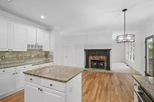 4516 Verdant Woods Ct, Powder Springs, GA 30127 - Photo 21