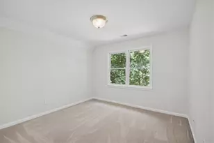 4516 Verdant Woods Ct, Powder Springs, GA 30127 - Photo 27