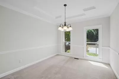 4516 Verdant Woods Court, Powder Springs, GA 30127 - Photo 7