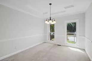 4516 Verdant Woods Ct, Powder Springs, GA 30127 - Photo 7