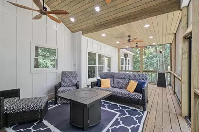 4516 Verdant Woods Court, Powder Springs, GA 30127 - Photo 25