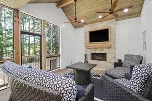 4516 Verdant Woods Ct, Powder Springs, GA 30127 - Photo 23