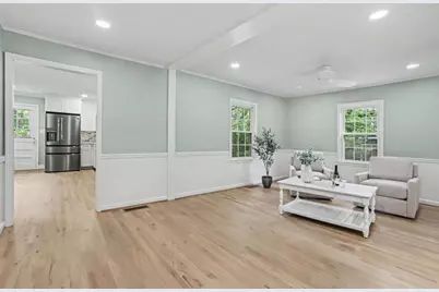 1793 Frazier Road, Decatur, GA 30033 - Photo 9