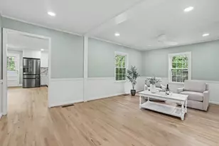 1793 Frazier Rd, Decatur, GA 30033 - Photo 9