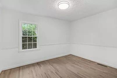 1793 Frazier Road, Decatur, GA 30033 - Photo 19
