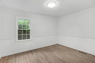 1793 Frazier Rd, Decatur, GA 30033 - Photo 19