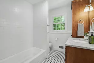 1793 Frazier Rd, Decatur, GA 30033 - Photo 27