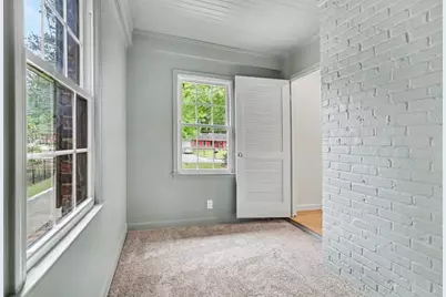 1793 Frazier Road, Decatur, GA 30033 - Photo 13
