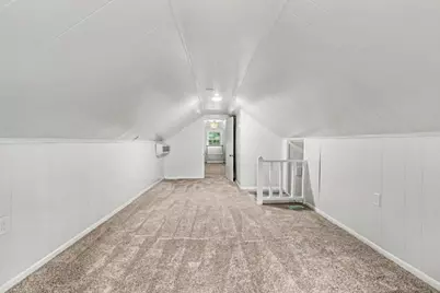 1793 Frazier Road, Decatur, GA 30033 - Photo 31