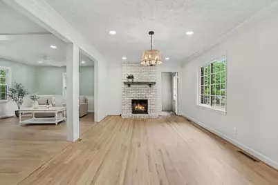 1793 Frazier Road, Decatur, GA 30033 - Photo 11