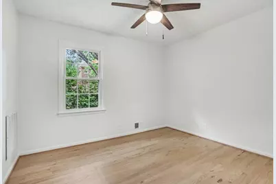 1793 Frazier Road, Decatur, GA 30033 - Photo 25