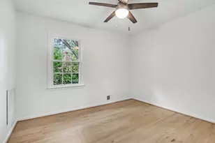 1793 Frazier Rd, Decatur, GA 30033 - Photo 25