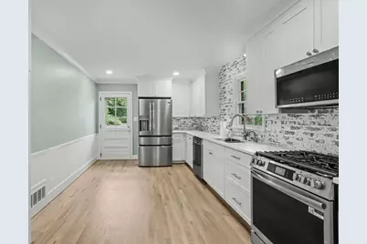 1793 Frazier Road, Decatur, GA 30033 - Photo 17
