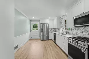 1793 Frazier Rd, Decatur, GA 30033 - Photo 17