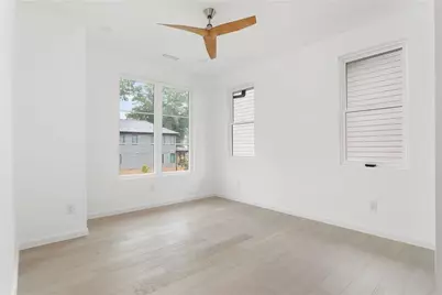 298 Creighton Avenue, Scottdale, GA 30079 - Photo 25