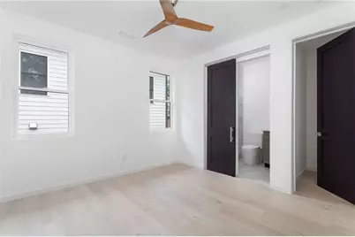 298 Creighton Avenue, Scottdale, GA 30079 - Photo 23