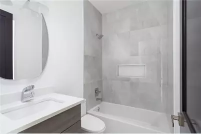 298 Creighton Avenue, Scottdale, GA 30079 - Photo 27
