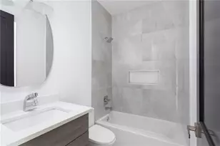 298 Creighton Ave, Scottdale, GA 30079 - Photo 27