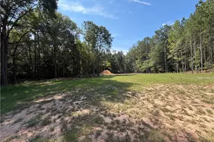 1617 Sweet City Rd, Elberton, GA 30635 - Photo 25
