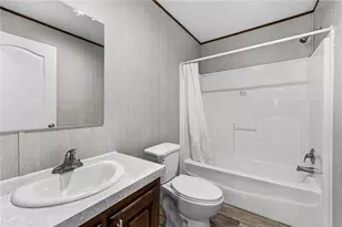 1617 Sweet City Rd, Elberton, GA 30635 - Photo 21