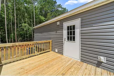 1617 Sweet City Road, Elberton, GA 30635 - Photo 23