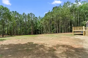 1617 Sweet City Rd, Elberton, GA 30635 - Photo 25