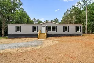 1617 Sweet City Rd, Elberton, GA 30635 - Photo 1