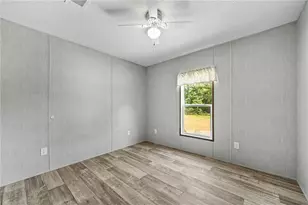 1617 Sweet City Rd, Elberton, GA 30635 - Photo 17